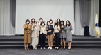 용인시 어린이집 부모모니터링단 급식·위생·건강·안전관리 등 점검