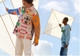 미스터포터(MR PORTER), 두번째 스몰 월드 컬렉션 론칭