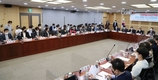 금감원, '테라 가상자산업체' 현장 점검…리스크 강화