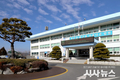 합천군, 민원지적과 농촌 일손돕기에 팔걷었다!