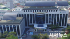 거창군, 거창사건추모공원 가을국화꽃 준비 한창