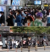 지하철·버스 통합정기권 추진…수도권 요금 최대 38% 할인