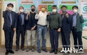 경북도, 지역 농식품 중화권 시장 마케팅에 가속도 낸다...홍콩 유통업체 대표와 활성화 방안 논의