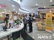 대구 북구청, 폭언․폭행 등 특이민원 발생대비 경찰합동 모의훈련 실시