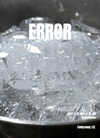 이은경 작가 'ERROR'전 개최... 유리 매체를 시각 언어로 사용