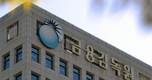 금감원, 루나 사태에 2~3곳 추가 점검