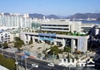 창원특례시, 전통시장 식품안전관리 평가 실시