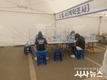 거창군, 코로나19 확진자 23명 발생