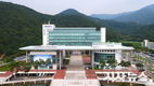 사천시, 행정전화 자동녹취시스템 운영