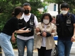 “같이 살지 못해 미안해” 뇌병변 30대 딸 살해한 친모, 구속영장 기각