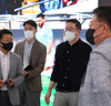 LG, 2026년까지 국내 106조 투자…매년 1만명씩 총 5만명 채용
