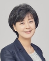 윤 대통령, 여성 장관 후보 2명 인선…교육 박순애·복지 김승희 지명