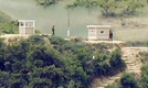 북한 해커에 포섭 '군사기밀' 넘긴 육군 대위, 참수부대 작전계획도 넘겼다