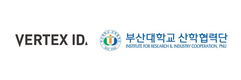 버텍스아이디, 부산대 산학협력단 지식재산권관리시스템 고도화 구축 사업 완료