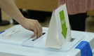 사전투표율 오후 1시 기준, 대전4.93% 세종5.00% 충남5.49% 집계
