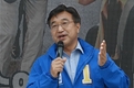 윤호중 
