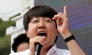 野 '김포공항 이전' 공약…국힘 이준석 
