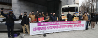 배달 노동자 산재보험 적용…약 63만명 추가 보호