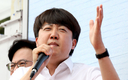 與, 최대 승부처 경기 찾아 표심 공략...“힘있는 여당” 강조