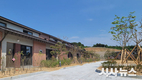 상주시 청년농촌보금자리 입주 시작