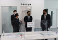 중부지방국세청장, 종합소득세 신고 현장 용인·동안양·동수원세무서 방문