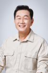 조영달 서울시교육감 후보, 서울교육살리기 100만 의병단 단일화 제안 수락