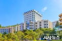 경남대 중앙도서관, ‘청년 독서 살롱’ 운영 사업 선정