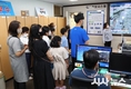 대구 서구청, 청렴 문화 확산 사업 일환 ‘내4랑 청렴 퀴즈풀이’ 진행