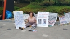 [단독] 제이케이도시개발, 불법대출 논란 ‘정관에 명기된 주총 무시’