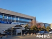 울산시 중구, 2022년 제2차 자체평가위원회 개최