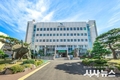 고성군, 송학고분군지구 생활밀착형 스마트 도시재생 본격 추진