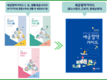 국세청, '세금절약가이드' 책자 개편·발간