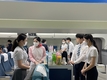 서원대 항공서비스학과, ‘띄워 Dream 오픈캠퍼스’ 개최