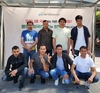 용인시외국인복지센터, 헌혈 캠페인 참여