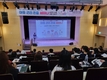 남양주시 지역사회보장협의체, '아동 권리 강화' 세미나