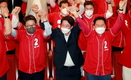 이준석 