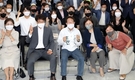 조희연, 서울시교육감 당선 확실시…3선도전 성공 예측