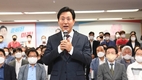 오세훈 서울시장 당선 '확실'…