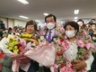 박홍률 목포시장 당선 확정…4년만의 재선 성공