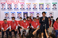 與 12곳 압승·野 5곳 승리…대선 이어 지방 권력도 교체