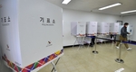 경북 도지사·교육감·기초단체장 당선자 명단