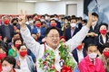 충청지역 '지방권력지형' 진보에서 보수로 재편