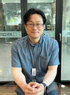 【코로나19 극복 2022 우수 유망 중소기업을 찾아서㉑-㈜자이솜】 국내 리딩업체 자부심 해외진출로 국제 경쟁력 키울 터