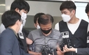 검찰, '전자발찌 훼손 전·후 살인' 강윤성 1심 무기징역에 항소
