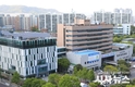 대구 달서구, 주민주도 마을공동체 활성화사업 본격 추진