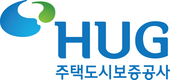 HUG, 전세사기 의심자 3명 형사고발 조치