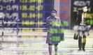 일본 증시, 美 증시 영향으로 하락 마감…닛케이지수 0.16% 떨어져