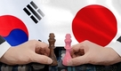 한일 외교국장 