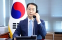한‧미‧일 3국 북핵대표, 오늘 서울서 北 도발 대응 논의