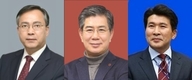 윤 정부 차기 관광공사 사장 누가될까?....박강섭·김성조·황상무 등 하마평